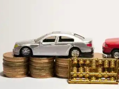 如何办理牡丹江正规车贷，牡丹江车辆抵押贷款申请流程和条件介绍