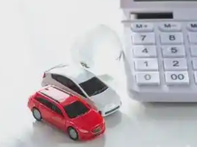 牡丹江汽车抵押贷款应该考虑的因素有哪些？